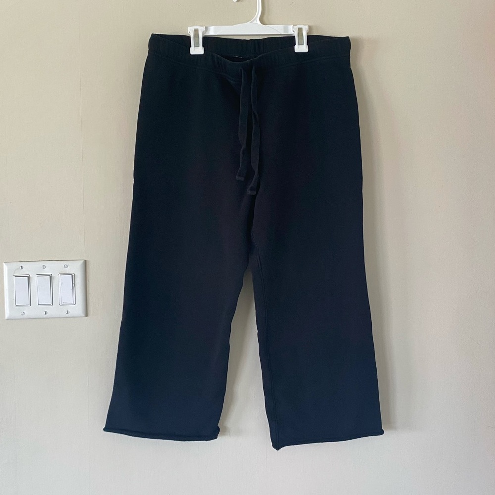 Frank and Eileen Women’s Favorite Sweatpants